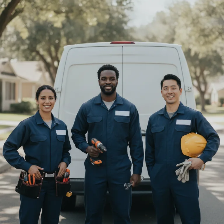 Electrician Clairemont San Diego